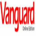 Vanguard Nigeria News