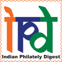 Indian Philately Digest