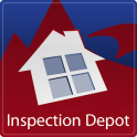 Wind Soft 1802 - Inspection