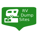 RV Dump Sites