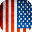 2018 US Citizenship App Guide