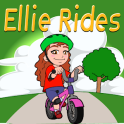 Ellie Rides