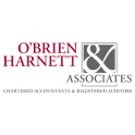O'Brien Harnett & Associates