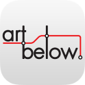 ArtBelow2014