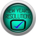 Good Resolutions!