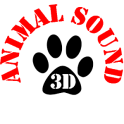3D Animal Sounds