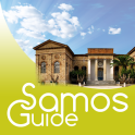 Samos Guide