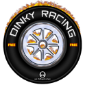 Dinky Racing FREE