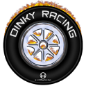 Dinky Racing