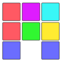 Coloris Matrix 1010 Puzzle