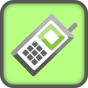 CallEasy Android Voip App
