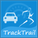 Track Trail