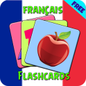 Kids Flashcards - French