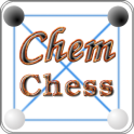 Chem Chess