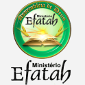 Ministério Efatah