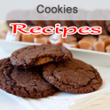 Cookies Recipes!