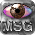 MSG - メモリシーケンスゲーム