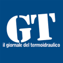 GT Termoidraulica