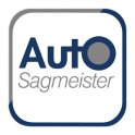 Auto Sagmeister