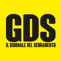 GDS Il Giornale del Serramento