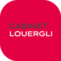 Cabinet Louergli