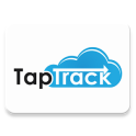 TapTrack Platform Programmer