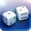 Mia - Lying (dice game)