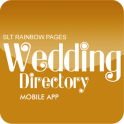 Rainbowpages Wedding Directory