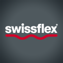 Swissflex remote smart