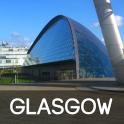 Glasgow City Guide 2018