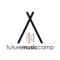 Future Music Camp 2015