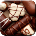 Chocolate HD Wallpapers