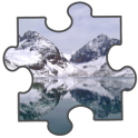 Landscape Jigsaw Puzzle