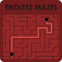 Endless Mazes