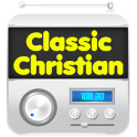 Classic Christian Radio