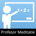 Profesor Meditatie