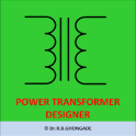 Power Transformer Designer