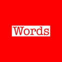 Wordwell Free Download - buttersplosh.wordwell - 124 x 124 png 3kB