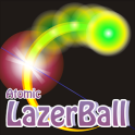Atomic LazerBall