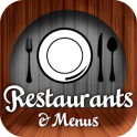 Restaurants & Menus