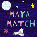 Maya Match