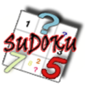 Sudoku & solver