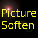 Picture Soften