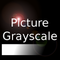 Picture Grayscale