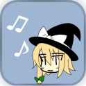 THPlayer:For Touhou Prj. Music