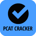 Pharmacy Admission Test (PCAT)