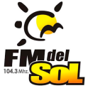 FM del Sol 104.3