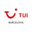 TUI Barcelona