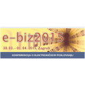 e-Biz2015