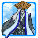 Wind Samurai